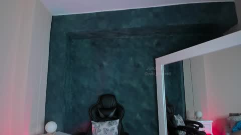 Yera online show from February 26, 12:05 pm