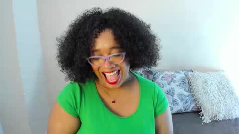 Yera online show from March 11, 12:28 pm