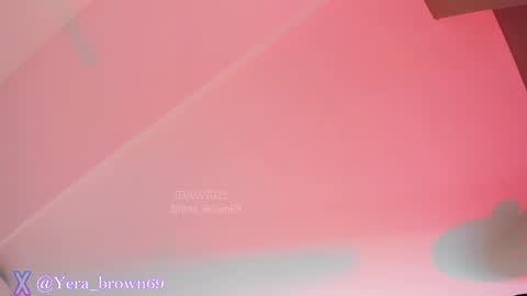 Yera online show from February 3, 12:03 pm