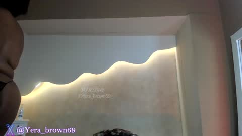 Yera online show from February 4, 12:11 pm