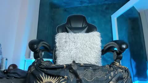 Yera online show from March 5, 3:29 pm