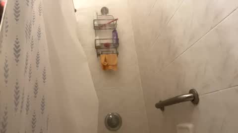 yeruz1 online show from February 26, 3:48 pm