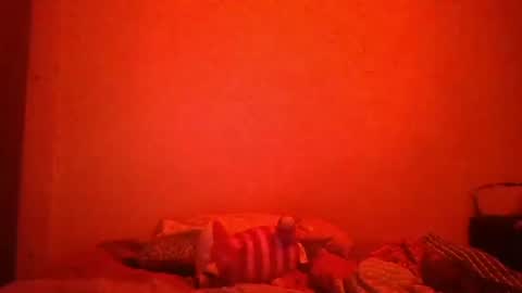 yeshuaaa999 online show from March 10, 6:07 am