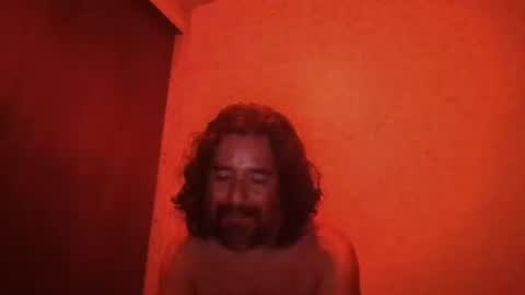 yeshuaaa999 online show from April 18, 4:14 am