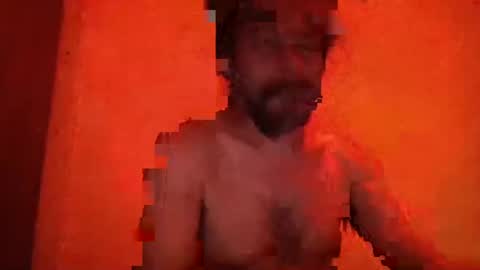 yeshuaaa999 online show from January 15, 6:00 am