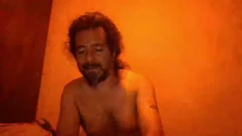 yeshuaaa999 online show from November 30, 4:52 am