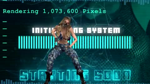 Yesika Saenz online show from September 21, 6:06 am