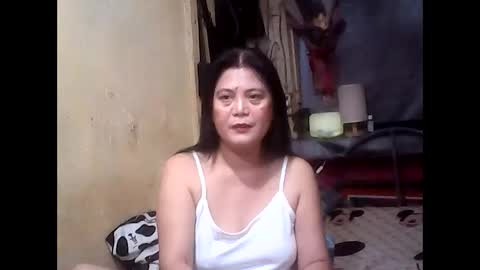 hi im bea online show from March 10, 7:29 pm