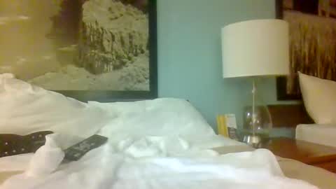 yesinchris7 online show from November 7, 9:34 am