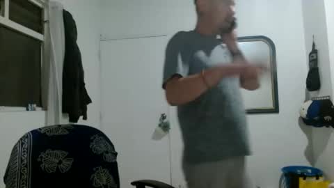 yesplesae online show from January 12, 5:36 am