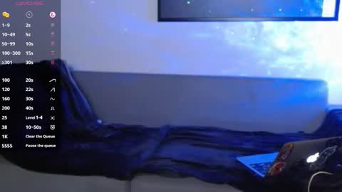 Snapshot of yesplesae chatting on October 15, 7:53 am yesplesae online show from October 15, 7:53 am