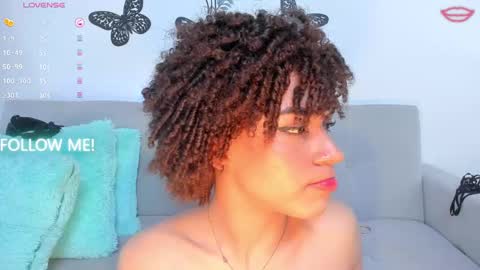 YAMPOOL  online show from February 26, 4:38 pm