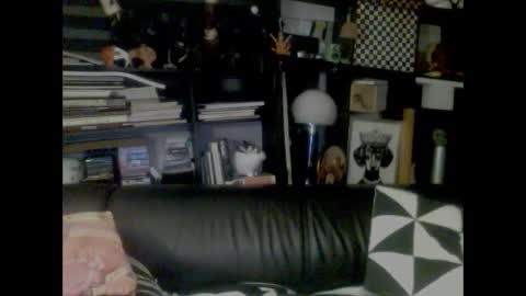 Snapshot of yessex247 chatting on October 25, 3:07 am yessex247 online show from October 25, 3:07 am