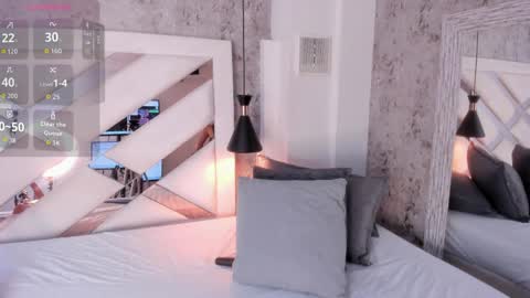 Yessica online show from April 6, 12:28 pm