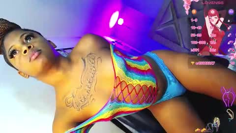 yessica_tsx online show from October 4, 5:38 am