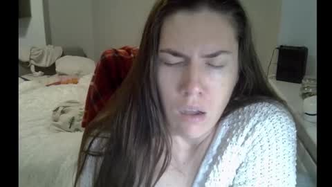 Kira online show from November 28, 2:24 pm