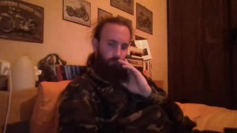 Snapshot of yeti_92 chatting on February 26, 6:59 pm yeti_92 online show from February 26, 6:59 pm
