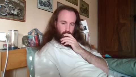 Snapshot of yeti_92 chatting on October 5, 1:08 pm yeti_92 online show from October 5, 1:08 pm