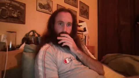 Snapshot of yeti_92 chatting on October 8, 7:53 pm yeti_92 online show from October 8, 7:53 pm