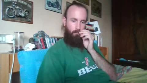 Snapshot of yeti_92 chatting on September 16, 4:32 pm yeti_92 online show from September 16, 4:32 pm