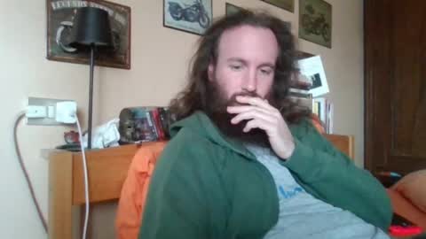 yeti_92 online show from March 23, 11:59 am