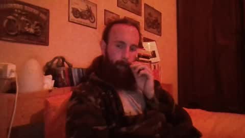 Snapshot of yeti_92 chatting on February 21, 5:20 pm yeti_92 online show from February 21, 5:20 pm