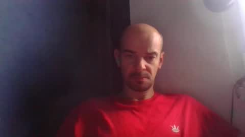 Snapshot of yewloo chatting on October 19, 5:56 am yewloo online show from October 19, 5:56 am