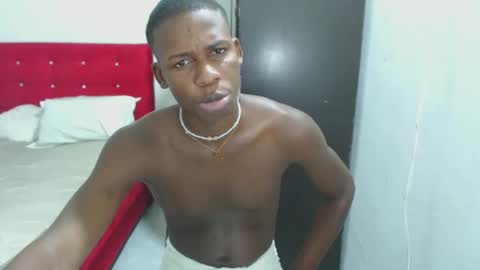 yeycom_hot07 online show from February 15, 8:43 pm
