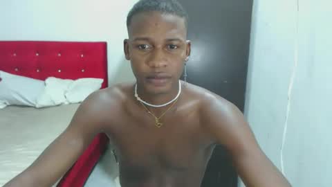 yeycom_hot07 online show from February 16, 2:53 am