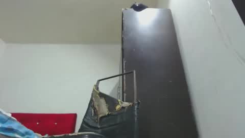 yeycom_hot07 online show from February 14, 1:34 am