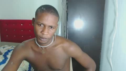 yeycom_hot07 online show from February 27, 4:02 am