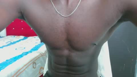 yeycom_hot07 online show from March 3, 6:35 pm
