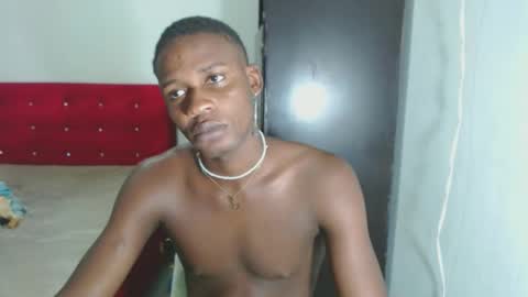yeycom_hot07 online show from February 16, 8:33 pm