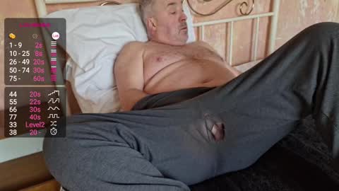 yifella online show from February 5, 10:41 am