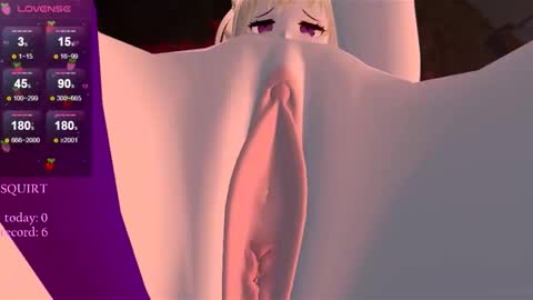 Yin online show from September 16, 10:13 pm