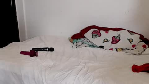 tulipan online show from February 2, 9:45 pm