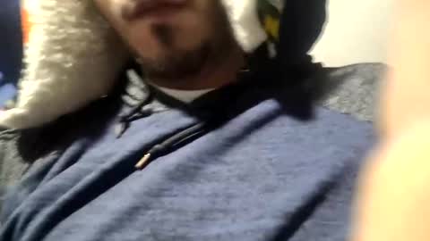 Yinyin55 online show from January 2, 5:14 am