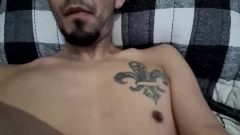 Yinyin55 online show from March 13, 1:36 pm