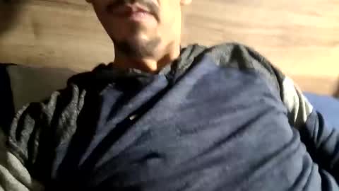 Yinyin55 online show from January 12, 9:30 am