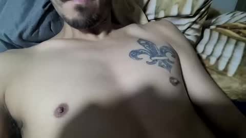 Yinyin55 online show from March 8, 5:11 pm