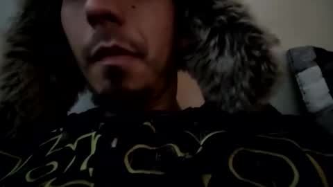 Yinyin55 online show from February 19, 5:12 pm