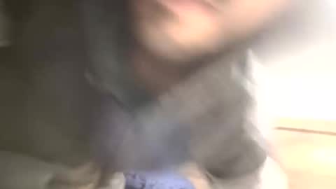 Yinyin55 online show from March 2, 8:59 am