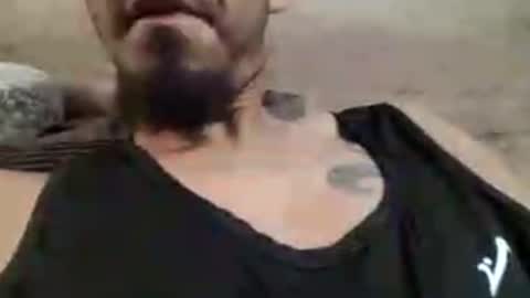 Yinyin55 online show from July 13, 7:56 am