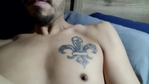 Yinyin55 online show from February 7, 9:15 pm