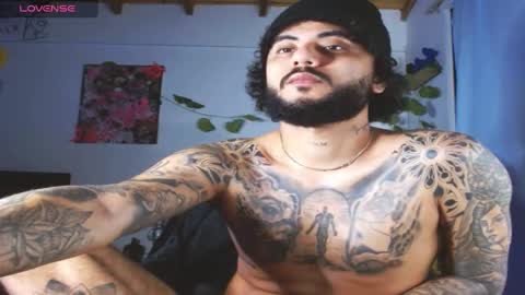 Snapshot of yio__cohen chatting on January 21, 7:04 am yio cohen online show from January 21, 7:04 am