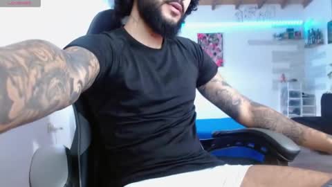 Snapshot of yio__cohen chatting on October 13, 10:23 pm yio cohen online show from October 13, 10:23 pm