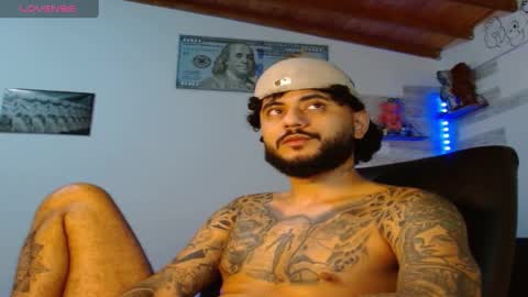 Snapshot of yio__cohen chatting on February 4, 4:37 am yio cohen online show from February 4, 4:37 am