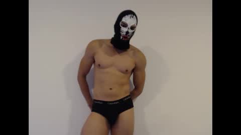 yisushot28 online show from March 24, 10:27 pm