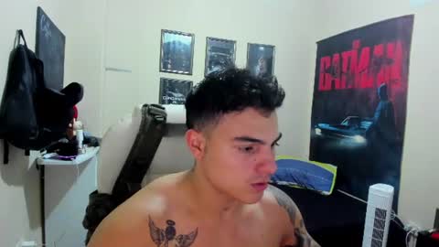 yker online show from July 5, 4:52 am