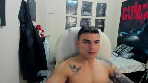 yker online show from April 22, 6:09 am